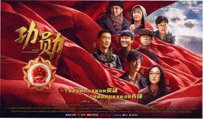 a视频在线观看 高清无广告全集免费播放平台